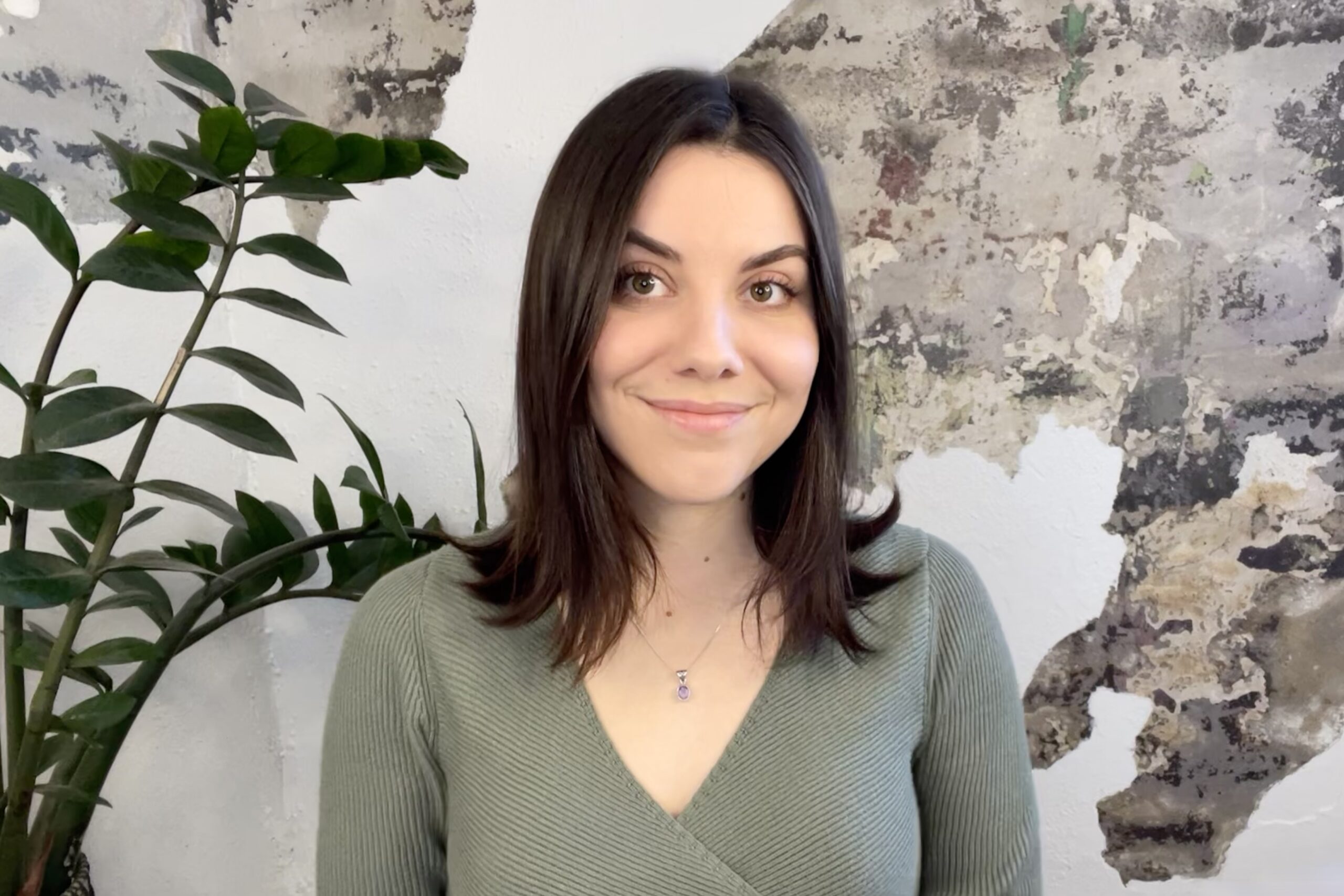 Adriana Narai